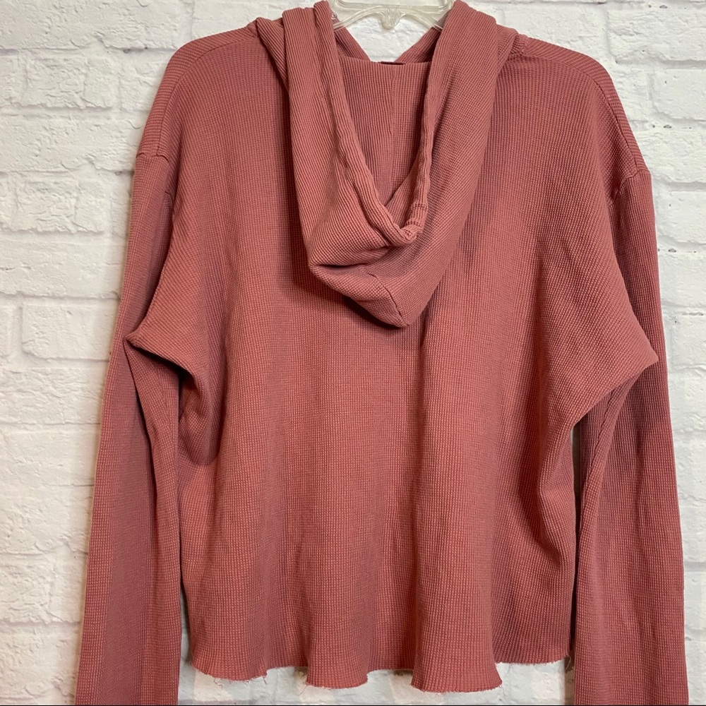 Brandy Melville Pullover - image 6